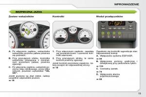 Peugeot-207-CC-instrukcja-obslugi page 12 min
