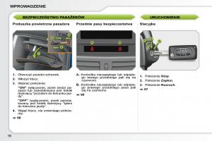 Peugeot-207-CC-instrukcja-obslugi page 13 min
