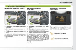 Peugeot-207-CC-instrukcja-obslugi page 14 min