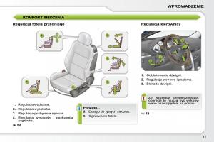 Peugeot-207-CC-instrukcja-obslugi page 8 min