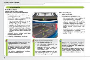 Peugeot-207-CC-instrukcja-obslugi page 3 min