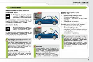 Peugeot-207-CC-instrukcja-obslugi page 4 min