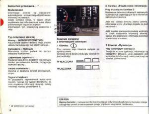 Renault-25-instrukcja-obslugi page 18 min
