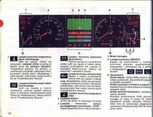Renault-25-instrukcja-obslugi page 23 min