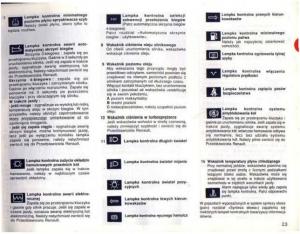 Renault-25-instrukcja-obslugi page 24 min