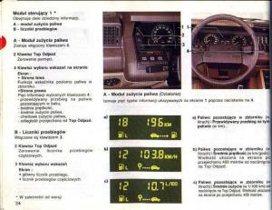 Renault-25-instrukcja-obslugi page 25 min