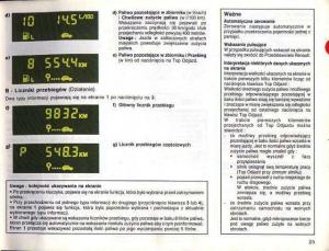 Renault-25-instrukcja-obslugi page 26 min