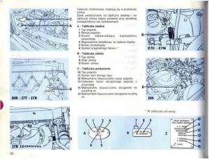 Renault-25-instrukcja-obslugi page 89 min