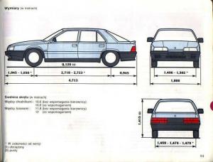 Renault-25-instrukcja-obslugi page 90 min