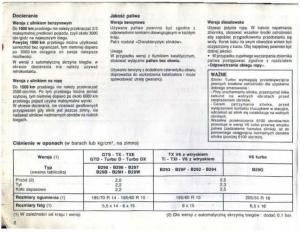 Renault-25-instrukcja-obslugi page 4 min