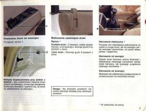 Renault-25-instrukcja-obslugi page 8 min