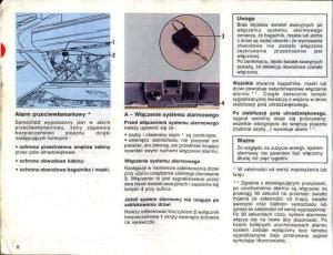 Renault-25-instrukcja-obslugi page 9 min