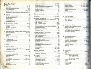 Renault-25-instrukcja-obslugi page 96 min