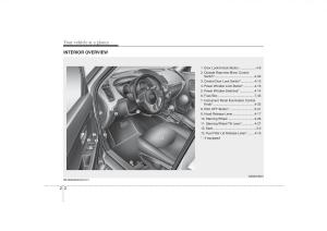 KIA-Soul-I-1-owners-manual page 11 min