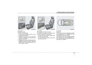 KIA-Soul-I-1-owners-manual page 18 min