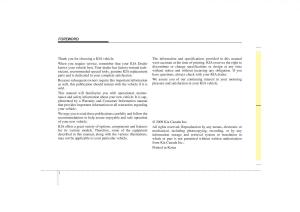 KIA-Soul-I-1-owners-manual page 2 min