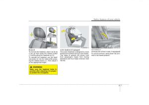 KIA-Soul-I-1-owners-manual page 20 min