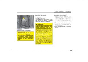 KIA-Soul-I-1-owners-manual page 22 min