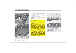 KIA-Soul-I-1-owners-manual page 23 min