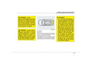 KIA-Soul-I-1-owners-manual page 24 min