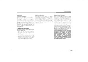 KIA-Soul-I-1-owners-manual page 298 min