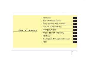 KIA-Soul-I-1-owners-manual page 3 min