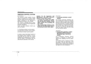 KIA-Soul-I-1-owners-manual page 301 min