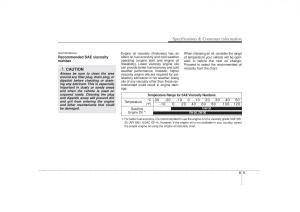 KIA-Soul-I-1-owners-manual page 308 min