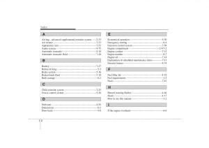 KIA-Soul-I-1-owners-manual page 312 min