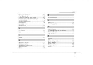 KIA-Soul-I-1-owners-manual page 313 min