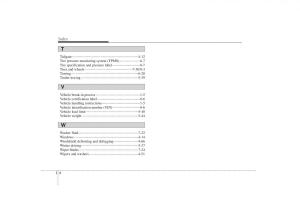 KIA-Soul-I-1-owners-manual page 314 min