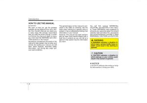 KIA-Soul-I-1-owners-manual page 5 min