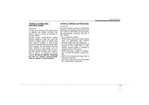 KIA-Soul-I-1-owners-manual page 8 min