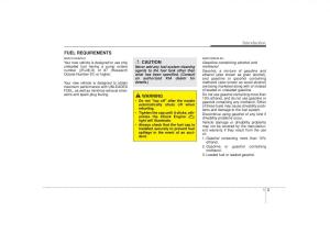 KIA-Soul-I-1-owners-manual page 6 min