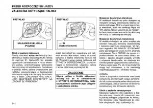 manual--Suzuki-Wagon-R-II-2-instrukcja page 10 min