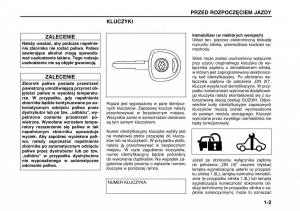 manual--Suzuki-Wagon-R-II-2-instrukcja page 11 min