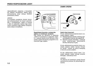 manual--Suzuki-Wagon-R-II-2-instrukcja page 12 min