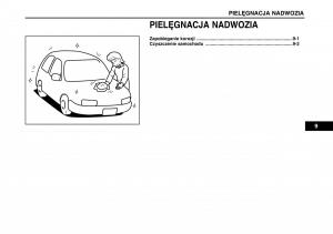 Suzuki-Wagon-R-II-2-instrukcja-obslugi page 149 min