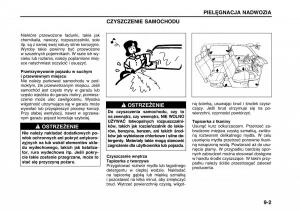 Suzuki-Wagon-R-II-2-instrukcja-obslugi page 151 min