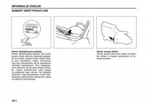 Suzuki-Wagon-R-II-2-instrukcja-obslugi page 156 min