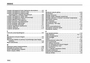 manual--Suzuki-Wagon-R-II-2-instrukcja page 166 min