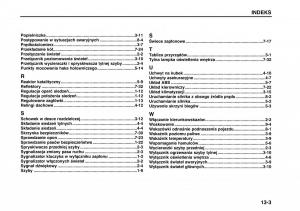 manual--Suzuki-Wagon-R-II-2-instrukcja page 167 min