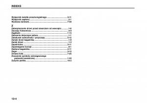 Suzuki-Wagon-R-II-2-instrukcja-obslugi page 168 min