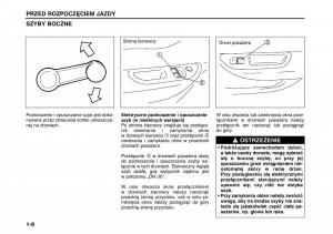 manual--Suzuki-Wagon-R-II-2-instrukcja page 18 min