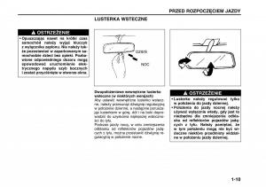 manual--Suzuki-Wagon-R-II-2-instrukcja page 19 min