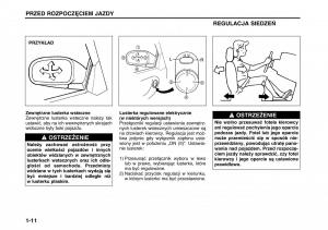 manual--Suzuki-Wagon-R-II-2-instrukcja page 20 min