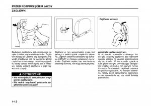 manual--Suzuki-Wagon-R-II-2-instrukcja page 22 min