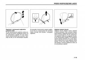 manual--Suzuki-Wagon-R-II-2-instrukcja page 23 min
