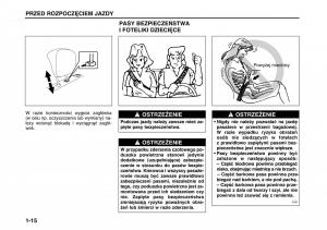 manual--Suzuki-Wagon-R-II-2-instrukcja page 24 min