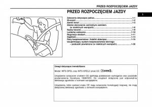 manual--Suzuki-Wagon-R-II-2-instrukcja page 9 min